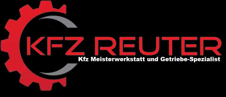 Kfz Reuter